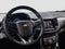 2020 Chevrolet Trax LS CLEAN CARFAX!