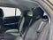 2020 Chevrolet Trax LS CLEAN CARFAX!