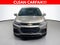 2020 Chevrolet Trax LS CLEAN CARFAX!