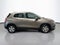 2020 Chevrolet Trax LS CLEAN CARFAX!