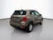 2020 Chevrolet Trax LS CLEAN CARFAX!