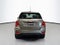 2020 Chevrolet Trax LS CLEAN CARFAX!