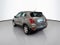 2020 Chevrolet Trax LS CLEAN CARFAX!