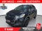 2021 Chevrolet Trax LT 1 OWNER + AWD!