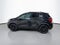 2021 Chevrolet Trax LT 1 OWNER + AWD!