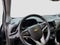 2021 Chevrolet Trax LT 1 OWNER + AWD!