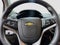 2021 Chevrolet Trax LT 1 OWNER + AWD!