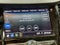 2021 Chevrolet Trax LT 1 OWNER + AWD!