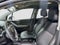 2021 Chevrolet Trax LT 1 OWNER + AWD!
