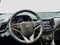 2021 Chevrolet Trax LT 1 OWNER + AWD!