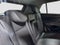 2021 Chevrolet Trax LT 1 OWNER + AWD!