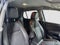 2021 Chevrolet Trax LT 1 OWNER + AWD!