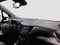 2021 Chevrolet Trax LT 1 OWNER + AWD!