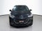 2021 Chevrolet Trax LT 1 OWNER + AWD!