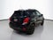 2021 Chevrolet Trax LT 1 OWNER + AWD!