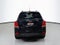 2021 Chevrolet Trax LT 1 OWNER + AWD!