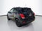 2021 Chevrolet Trax LT 1 OWNER + AWD!