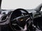 2019 Chevrolet Trax LT AWD!