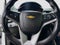 2019 Chevrolet Trax LT AWD!