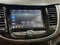 2019 Chevrolet Trax LT AWD!
