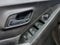 2019 Chevrolet Trax LT AWD!