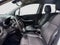 2019 Chevrolet Trax LT AWD!