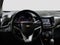 2019 Chevrolet Trax LT AWD!