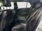 2019 Chevrolet Trax LT AWD!
