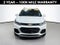 2019 Chevrolet Trax LT AWD!