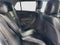 2019 Chevrolet Trax LT AWD!