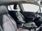 2019 Chevrolet Trax LT AWD!