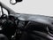 2019 Chevrolet Trax LT AWD!