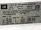2019 Chevrolet Trax LT AWD!