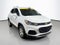 2019 Chevrolet Trax LT AWD!