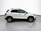 2019 Chevrolet Trax LT AWD!