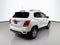 2019 Chevrolet Trax LT AWD!