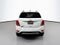 2019 Chevrolet Trax LT AWD!