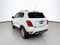 2019 Chevrolet Trax LT AWD!