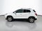 2019 Chevrolet Trax LT AWD!