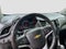 2018 Chevrolet Trax LT 1 OWNER!!