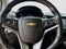 2018 Chevrolet Trax LT 1 OWNER!!
