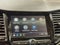 2018 Chevrolet Trax LT 1 OWNER!!