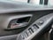 2018 Chevrolet Trax LT 1 OWNER!!
