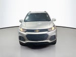 2018 Chevrolet Trax LT 1 OWNER!!