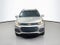 2018 Chevrolet Trax LT 1 OWNER!!