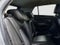 2018 Chevrolet Trax LT 1 OWNER!!