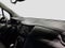 2018 Chevrolet Trax LT 1 OWNER!!