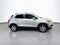 2018 Chevrolet Trax LT 1 OWNER!!