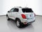 2018 Chevrolet Trax LT 1 OWNER!!