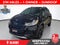 2021 Chevrolet Trax LT AWD!